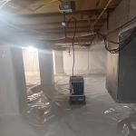 Champion Waterproofing and Piering