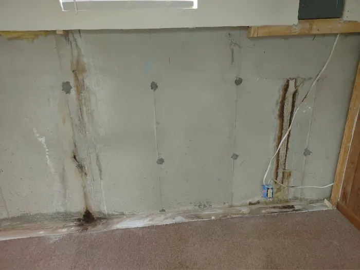 Champion Waterproofing and Piering Picture 4