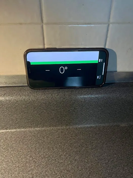 Champion Waterproofing and Piering Picture 7