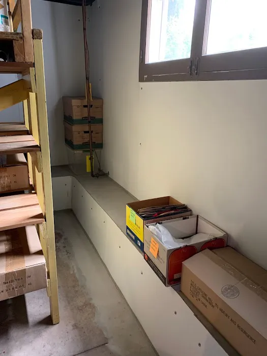 Champion Waterproofing and Piering Picture 3