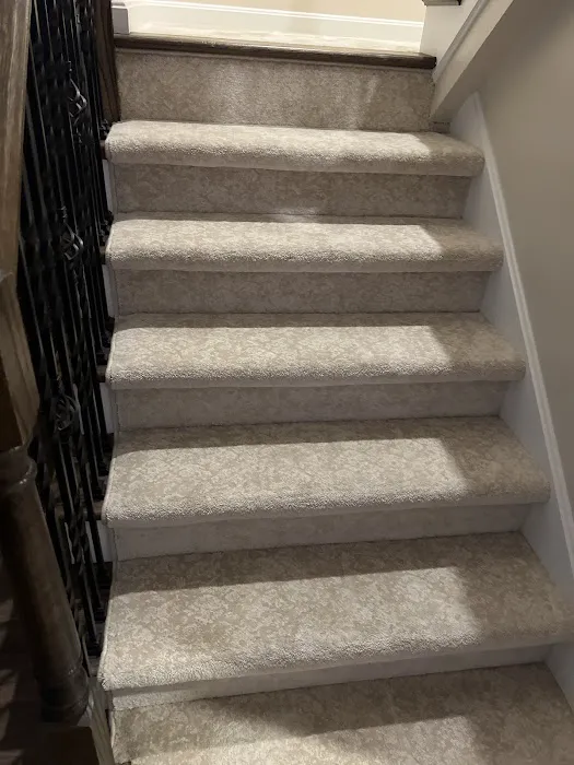 Technicare Home Pros Picture 1