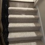 Technicare Home Pros