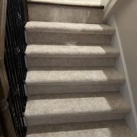 Technicare Home Pros ico