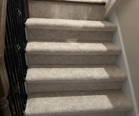 Technicare Home Pros