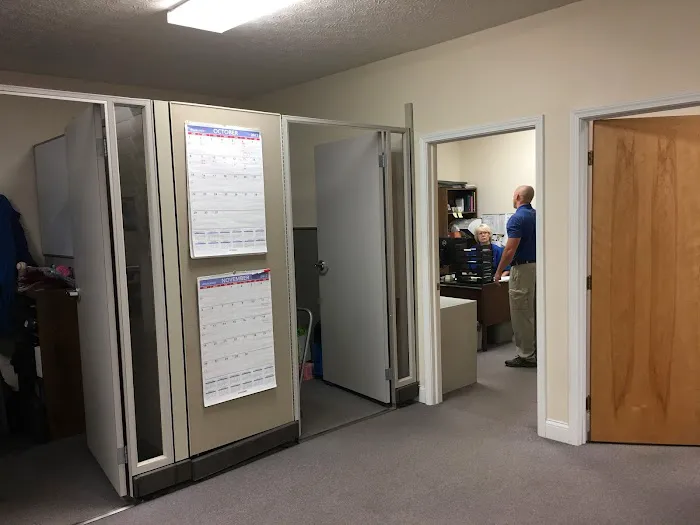 Technicare Home Pros Picture 4