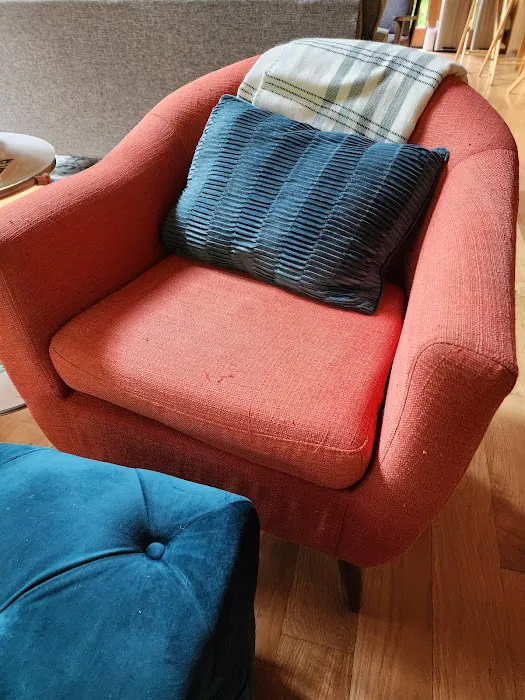 Technicare Home Pros Picture 9