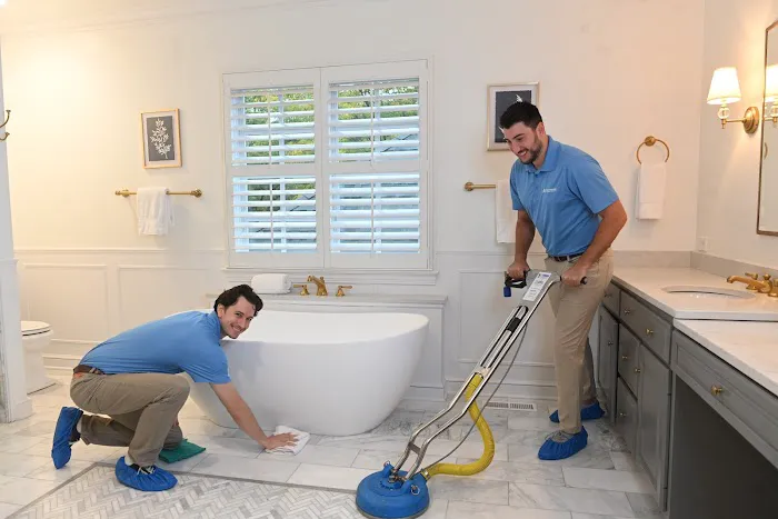 Technicare Home Pros Picture 6