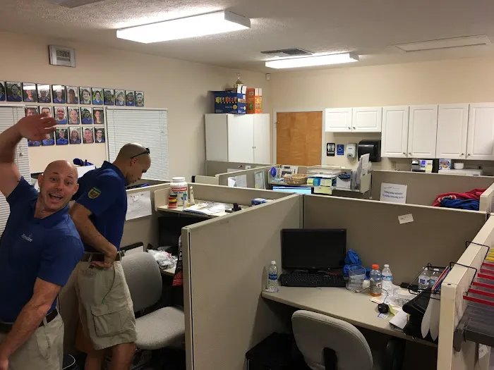 Technicare Home Pros Picture 2