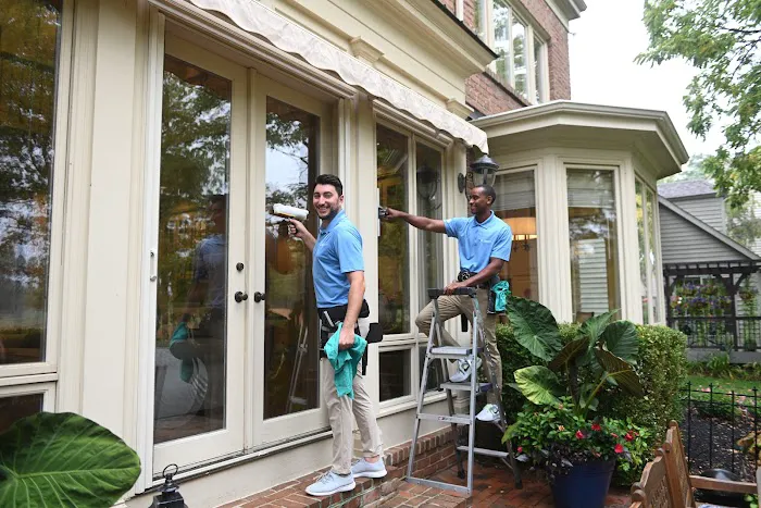 Technicare Home Pros Picture 5