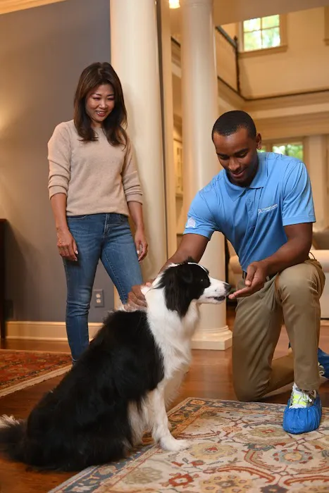 Technicare Home Pros Picture 7