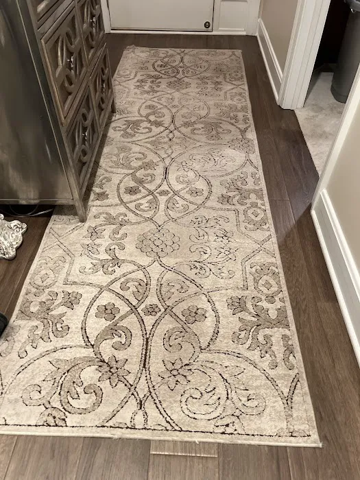 Technicare Home Pros Picture 3