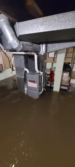 Best Option Restoration of East Louisville Picture 1