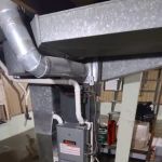 Best Option Restoration of East Louisville