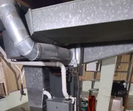 Best Option Restoration of East Louisville