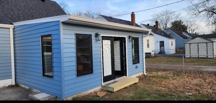 Best Option Restoration of East Louisville Picture 6