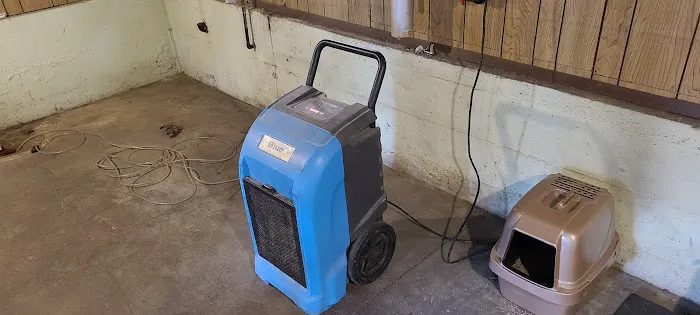 Best Option Restoration of East Louisville Picture 9