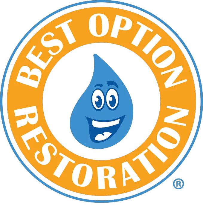 Best Option Restoration of East Louisville Picture 10