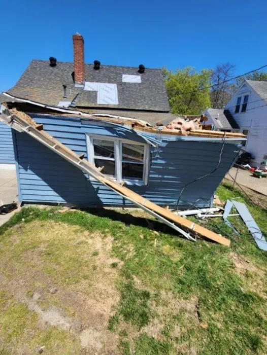 Best Option Restoration of East Louisville Picture 7