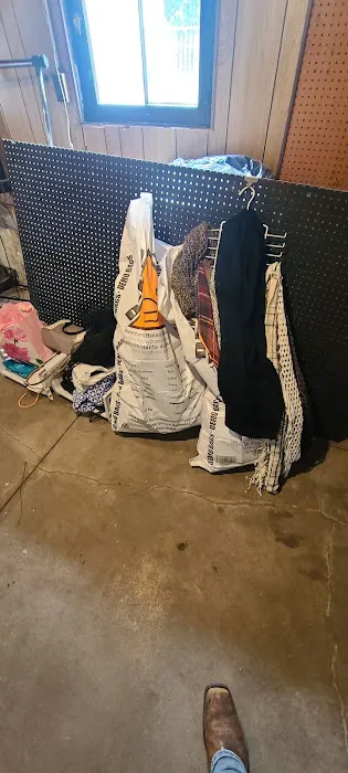 Best Option Restoration of East Louisville Picture 3