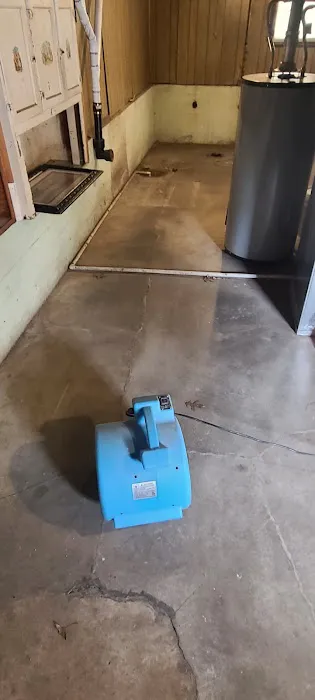 Best Option Restoration of East Louisville Picture 8