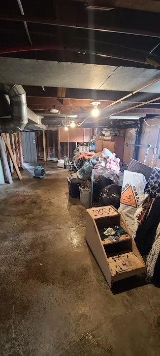 Best Option Restoration of East Louisville Picture 5