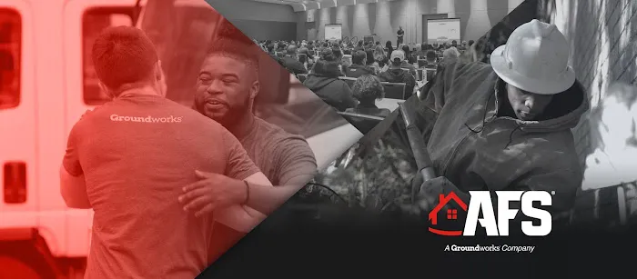 AFS Foundation & Waterproofing Specialists Picture 2