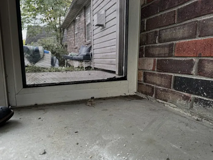 AFS Foundation & Waterproofing Specialists Picture 1