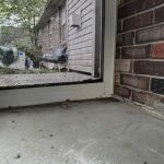 AFS Foundation & Waterproofing Specialists