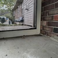 AFS Foundation & Waterproofing Specialists ico