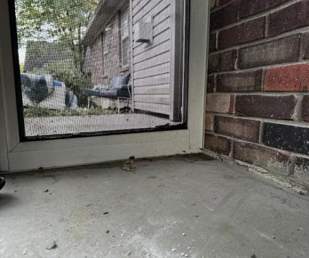 AFS Foundation & Waterproofing Specialists