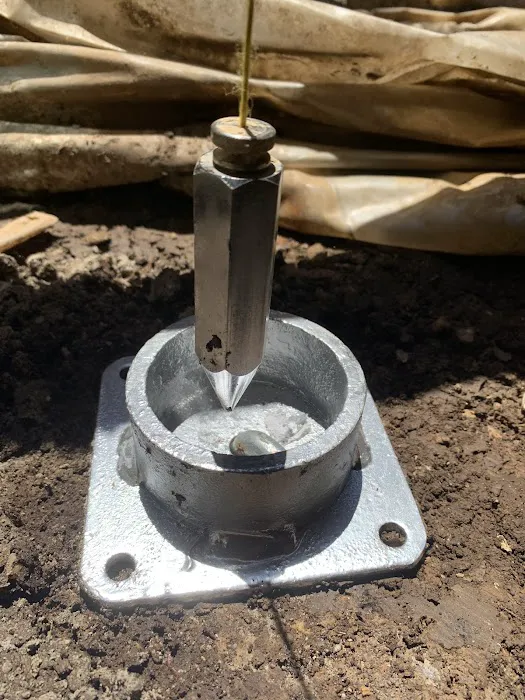 AFS Foundation & Waterproofing Specialists Picture 6