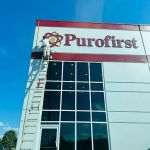 Purofirst Disaster Services