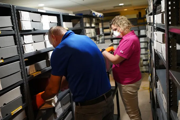 SERVPRO of Floyd County, SERVPRO of Clark County & SERVPRO of Harrison, Perry, Crawford, Orange, Washington, Scott Picture 1