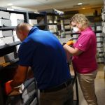 SERVPRO of Floyd County, SERVPRO of Clark County & SERVPRO of Harrison, Perry, Crawford, Orange, Washington, Scott