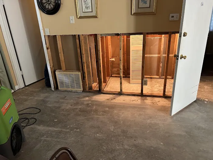 SERVPRO of Floyd County, SERVPRO of Clark County & SERVPRO of Harrison, Perry, Crawford, Orange, Washington, Scott Picture 7