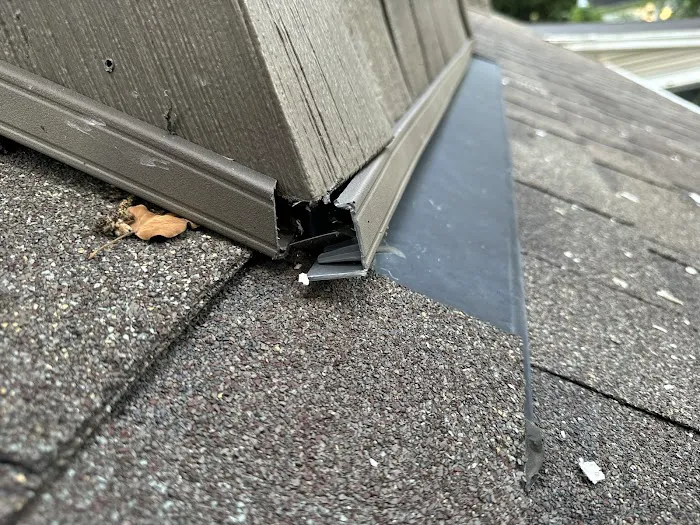 Orange Restoration Picture 6