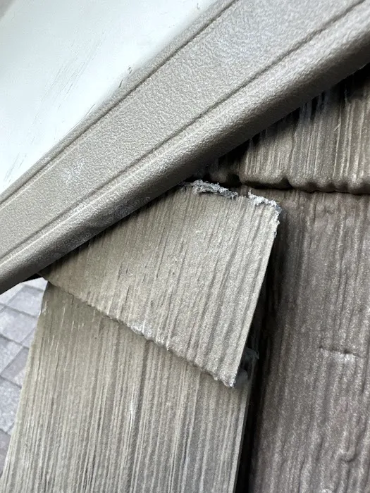 Orange Restoration Picture 2