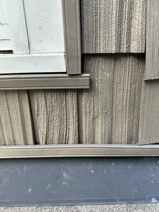 Orange Restoration Picture 1