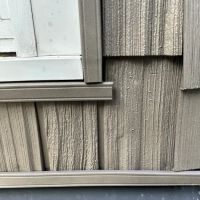 Orange Restoration ico