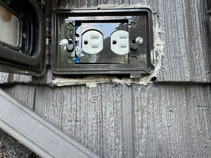 Orange Restoration Picture 8