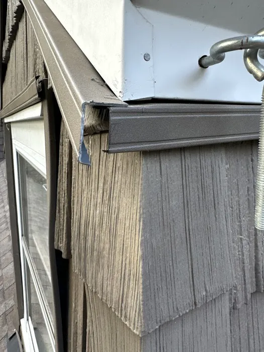 Orange Restoration Picture 5