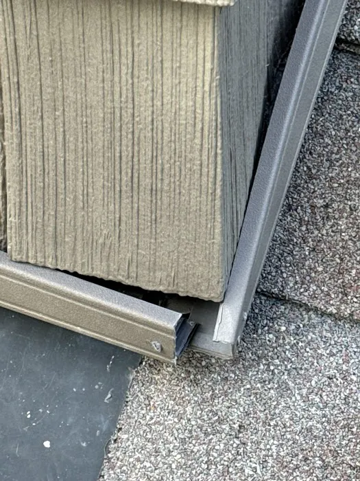 Orange Restoration Picture 9