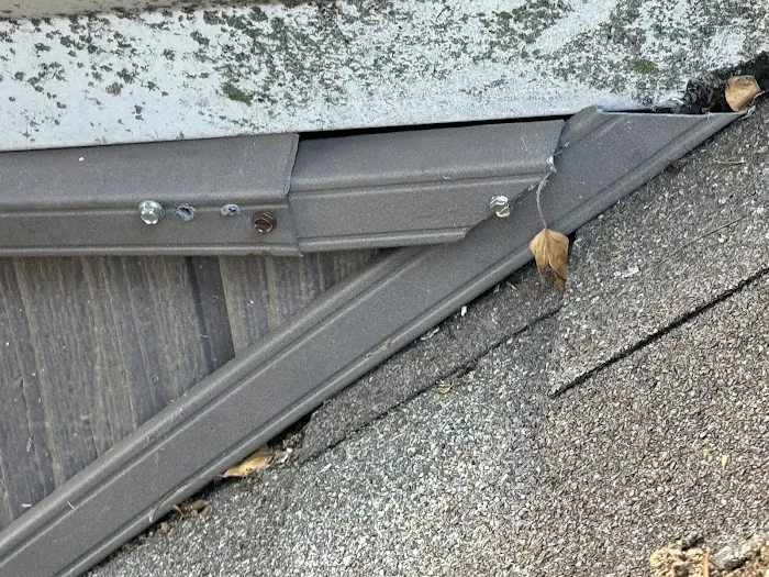 Orange Restoration Picture 7