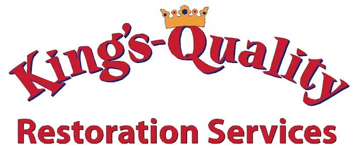 King's Quality Restoration Picture 1
