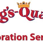 King's Quality Restoration