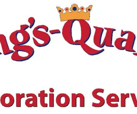 King's Quality Restoration