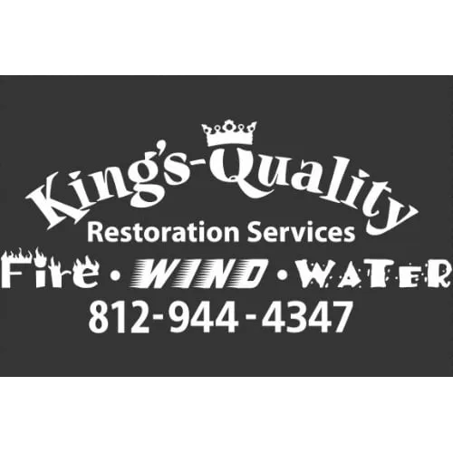 King's Quality Restoration Picture 2