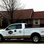 Pro Restoration Plus