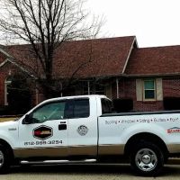 Pro Restoration Plus ico