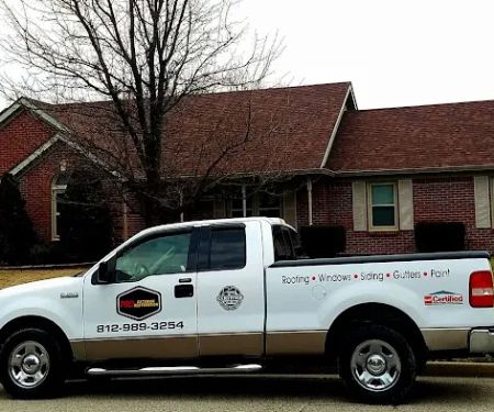 Pro Restoration Plus